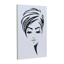 kadolin-image-g-002234