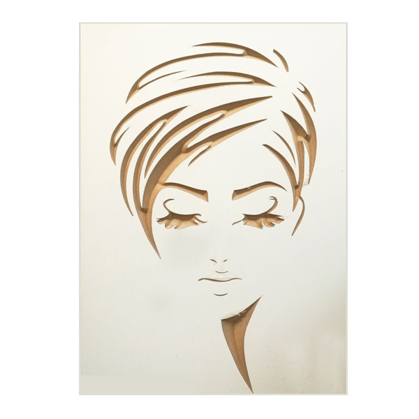 kadolin-image-g-002235