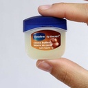 kadolin-image-g-002237