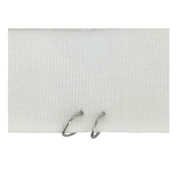 kadolin-image-g-002238