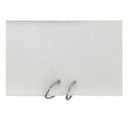 kadolin-image-g-002238