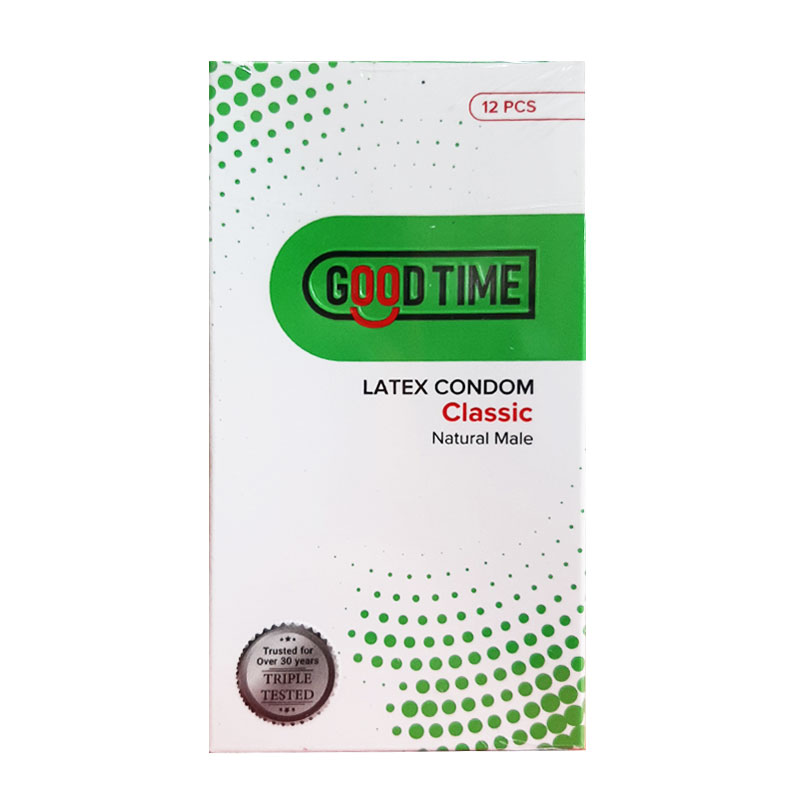 kadolin-image-g-002240