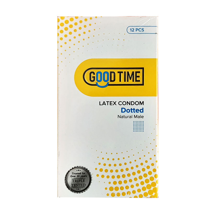 kadolin-image-g-002242