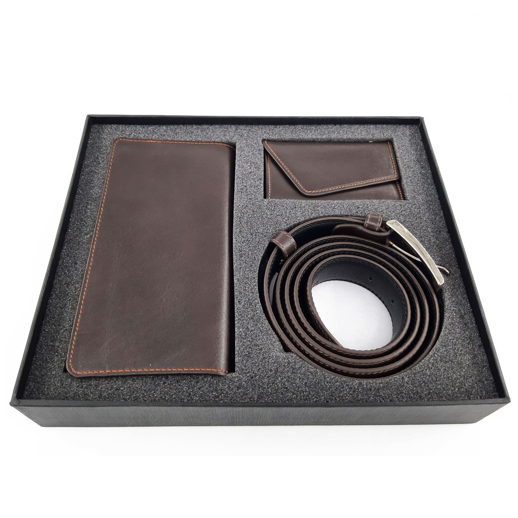 kadolin-image-g-002244