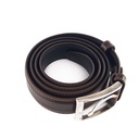 kadolin-image-g-002245