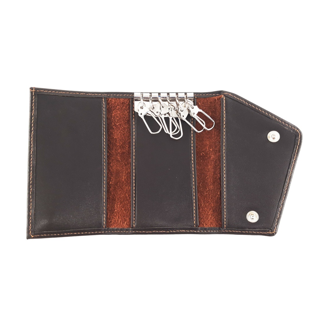 kadolin-image-g-002246