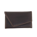 kadolin-image-g-002247