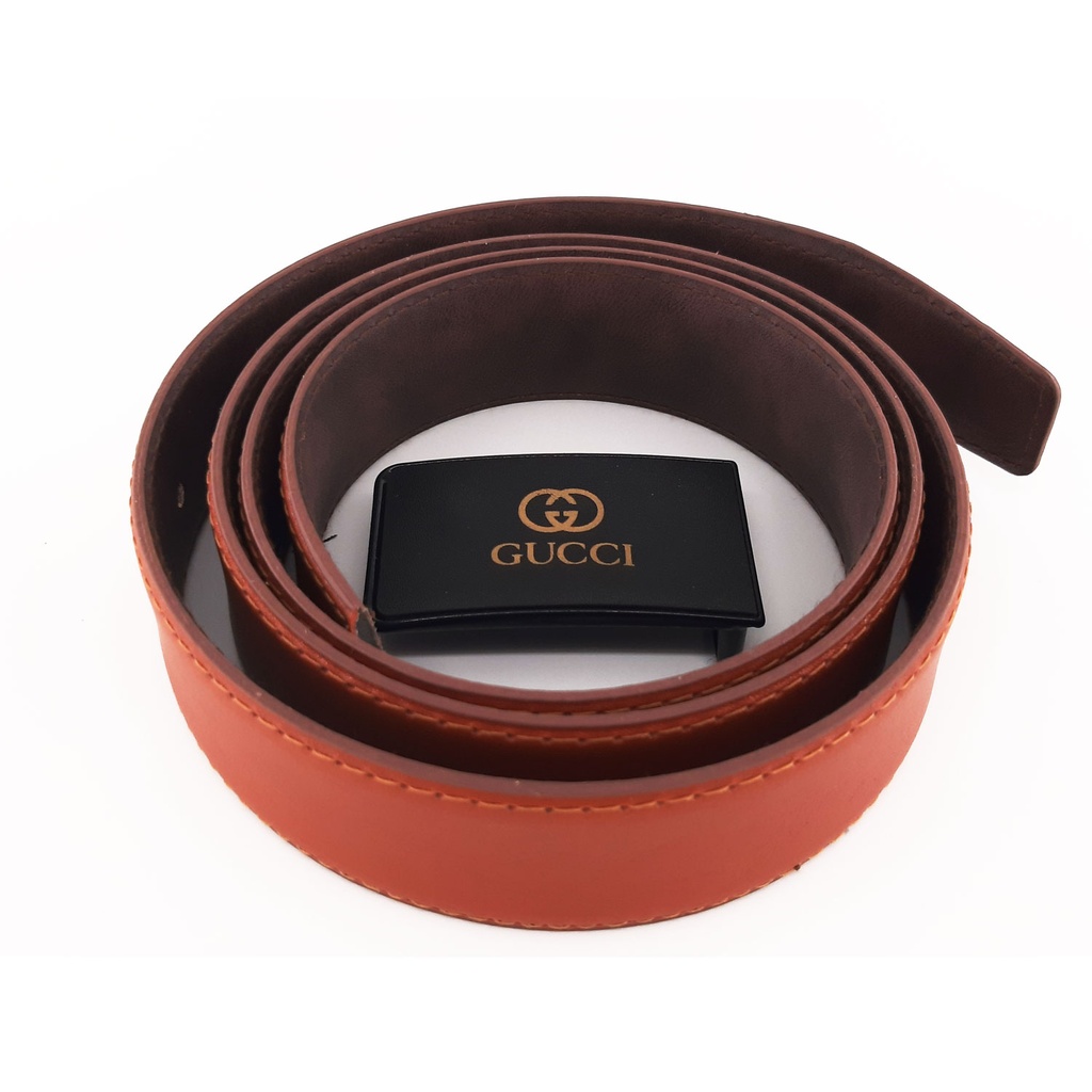 kadolin-image-g-002251