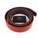 kadolin-image-g-002251