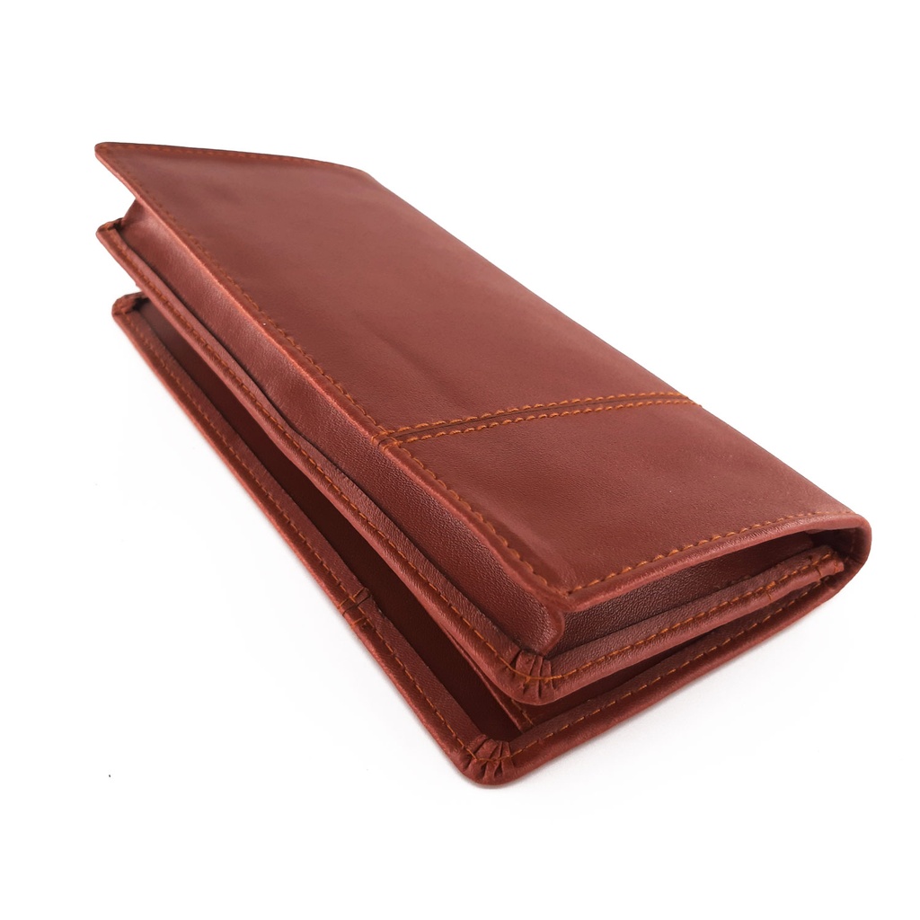 kadolin-image-g-002253