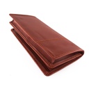 kadolin-image-g-002253