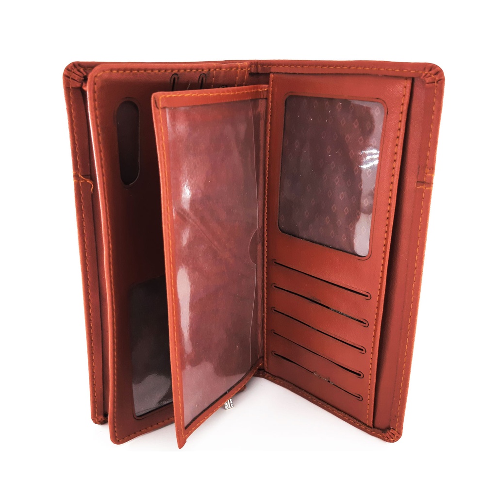 kadolin-image-g-002254