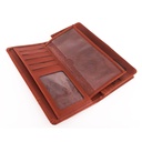 kadolin-image-g-002255