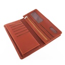 kadolin-image-g-002256