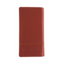 kadolin-image-g-002257