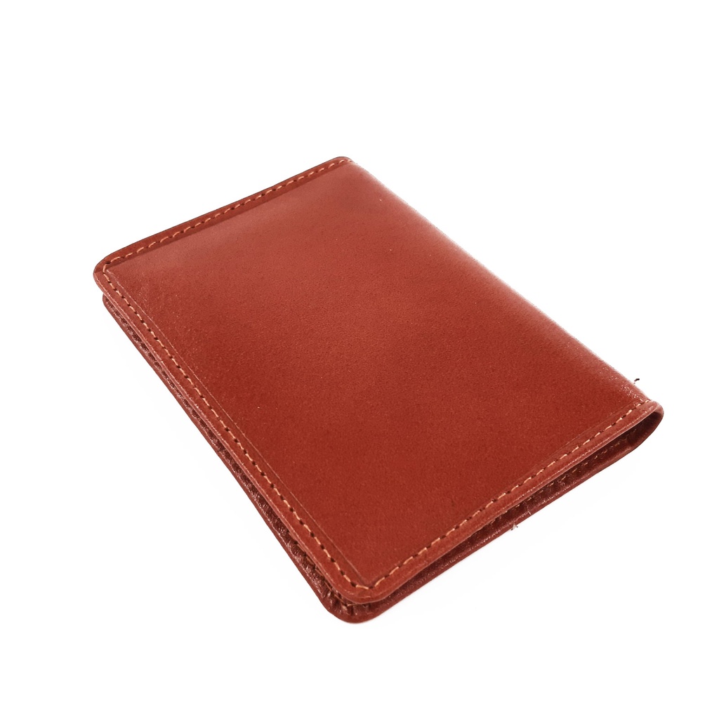 kadolin-image-g-002258