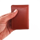 kadolin-image-g-002259