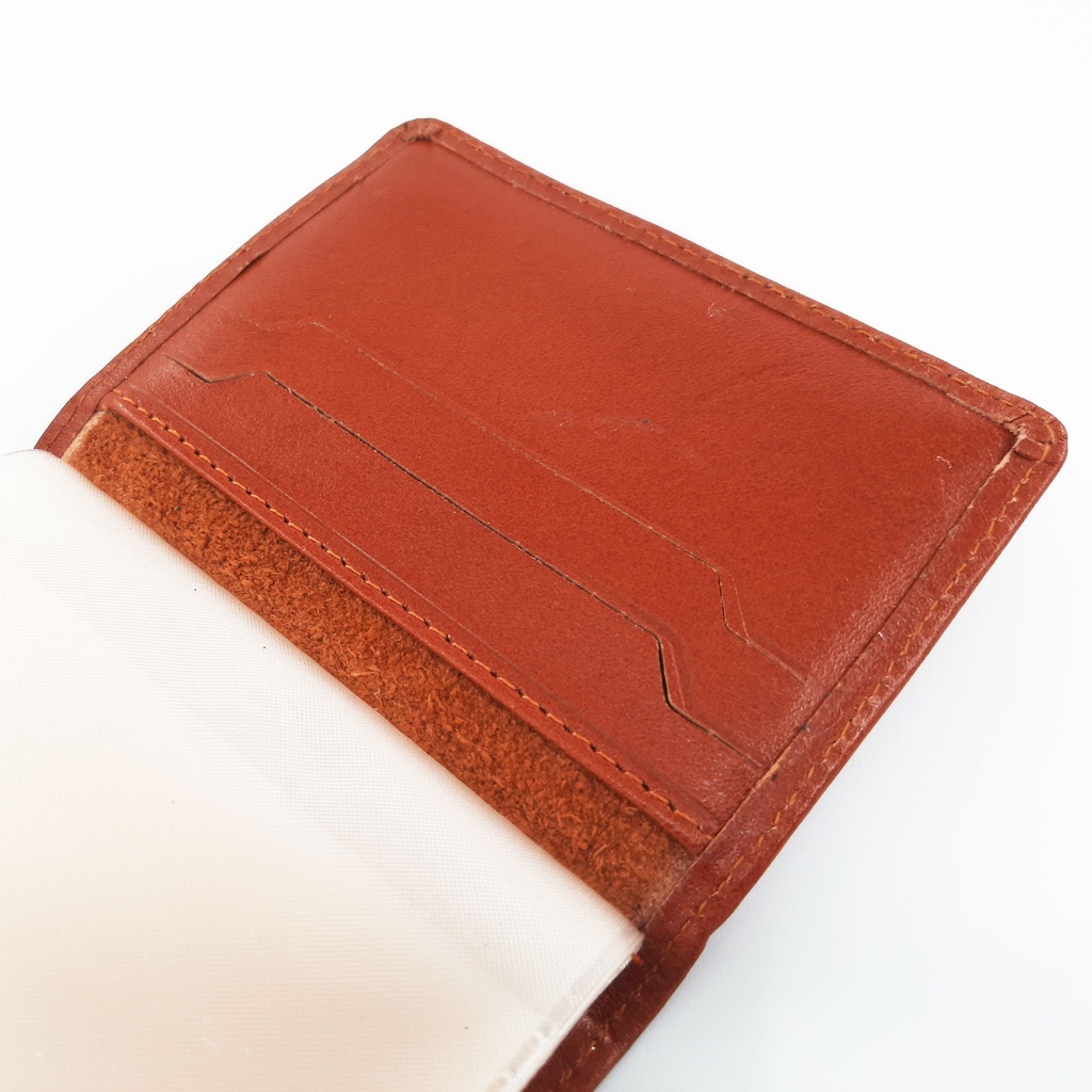 kadolin-image-g-002260