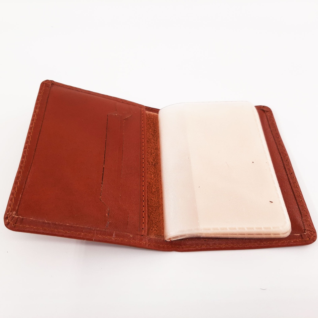 kadolin-image-g-002261