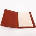 kadolin-image-g-002261