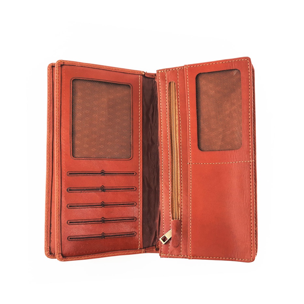 kadolin-image-g-002263