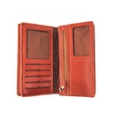 kadolin-image-g-002263