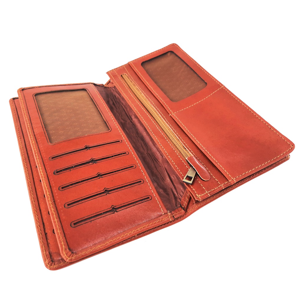 kadolin-image-g-002265