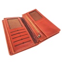 kadolin-image-g-002265