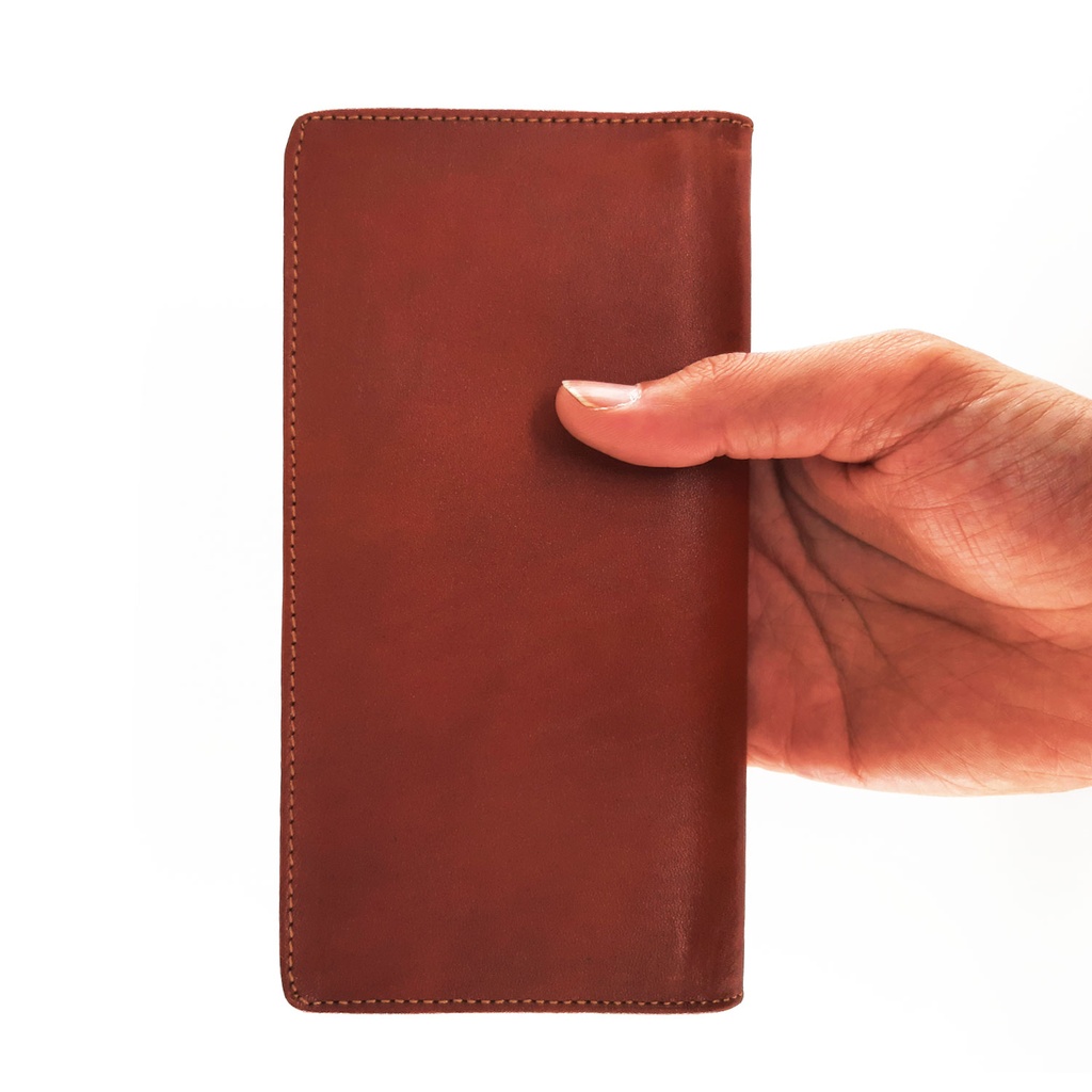 kadolin-image-g-002266