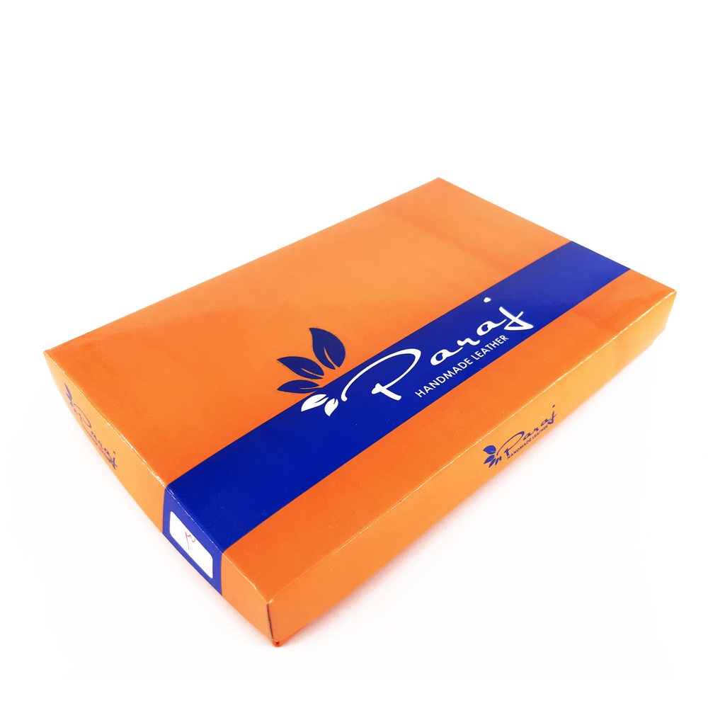 kadolin-image-g-002268