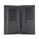 kadolin-image-g-002269