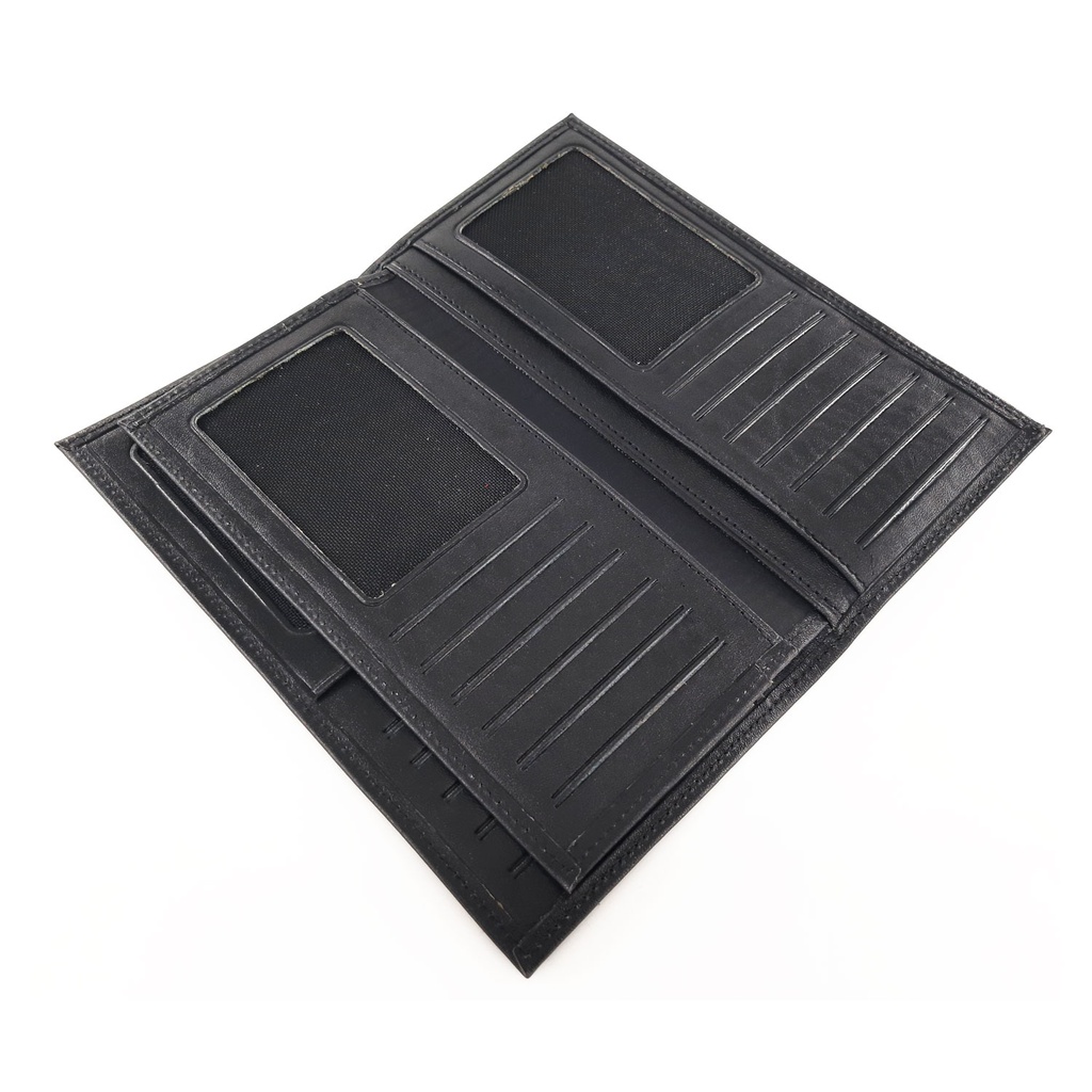 kadolin-image-g-002270