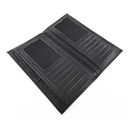 kadolin-image-g-002270