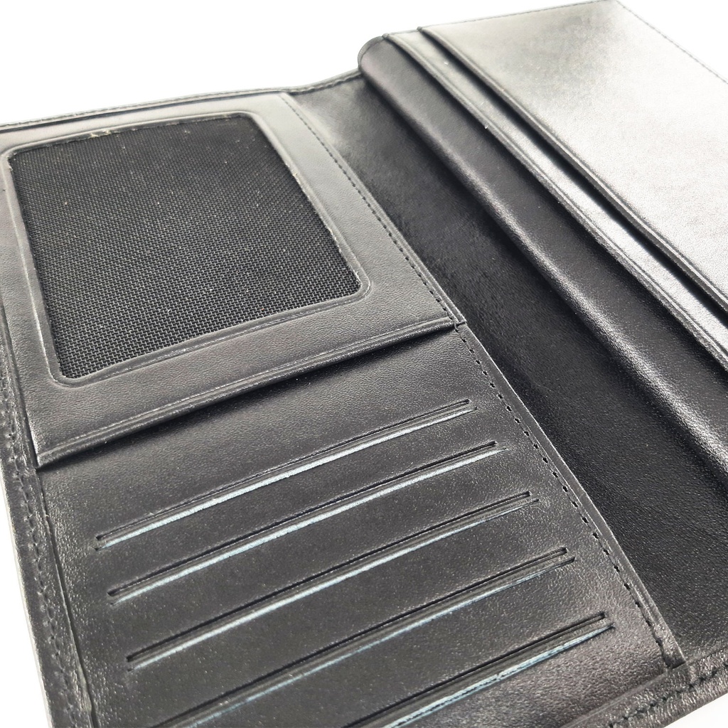 kadolin-image-g-002271