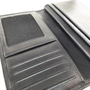 kadolin-image-g-002271