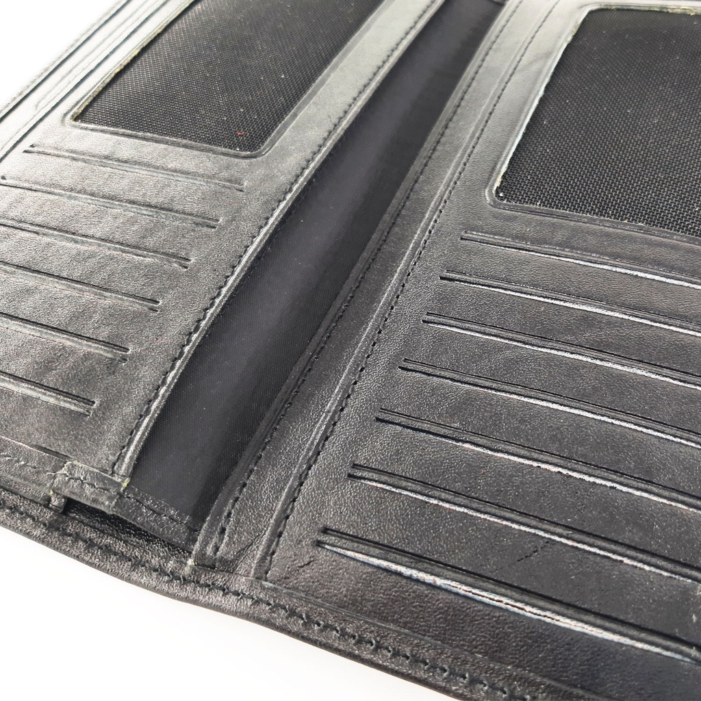 kadolin-image-g-002272