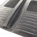 kadolin-image-g-002272