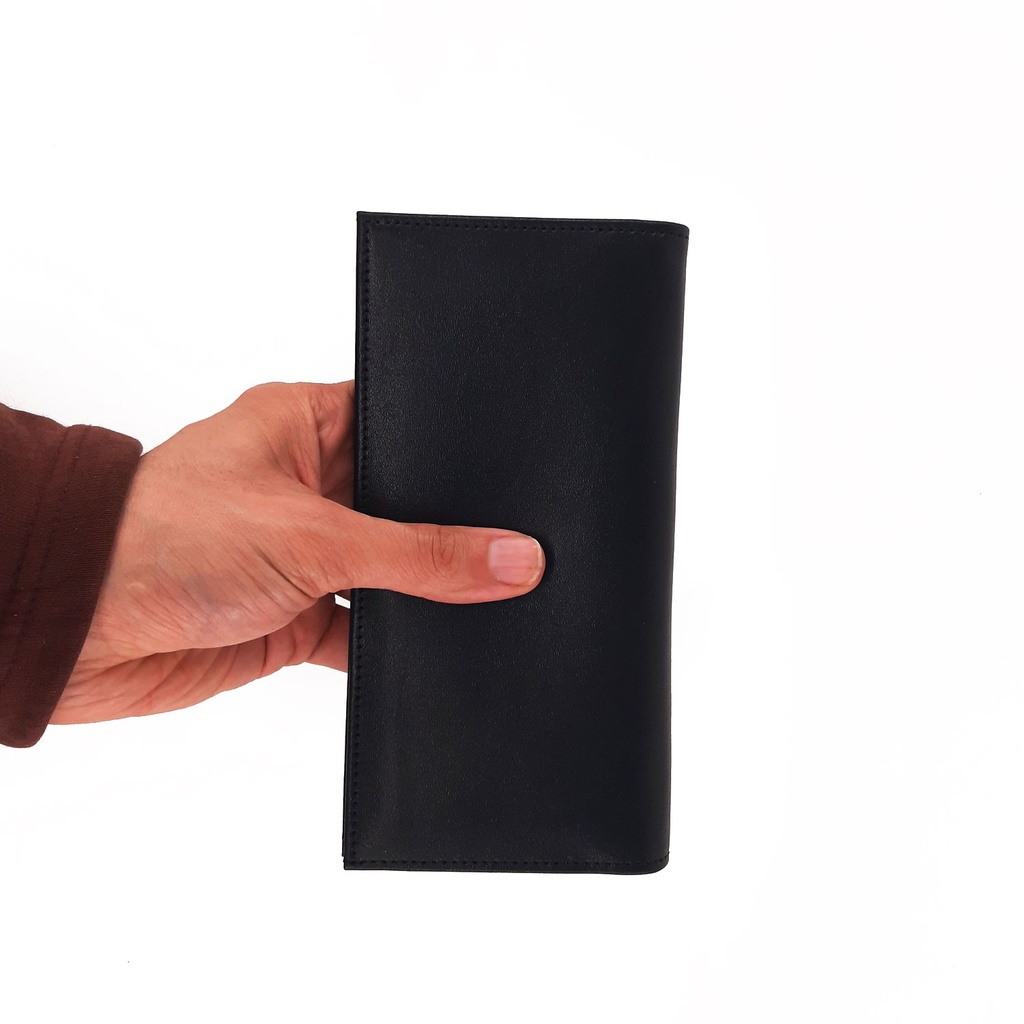 kadolin-image-g-002273