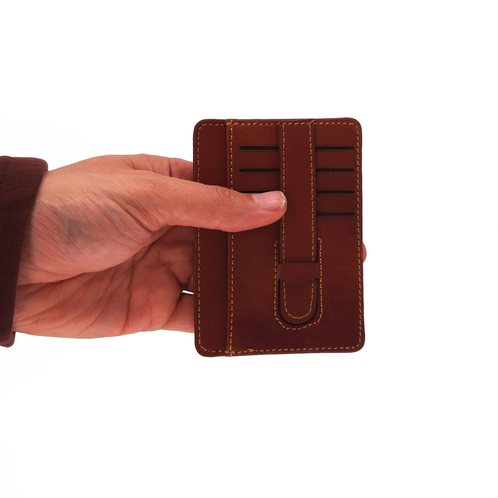 kadolin-image-g-002275