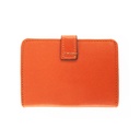 kadolin-image-g-002276