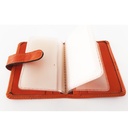 kadolin-image-g-002277