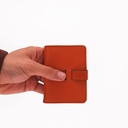 kadolin-image-g-002278