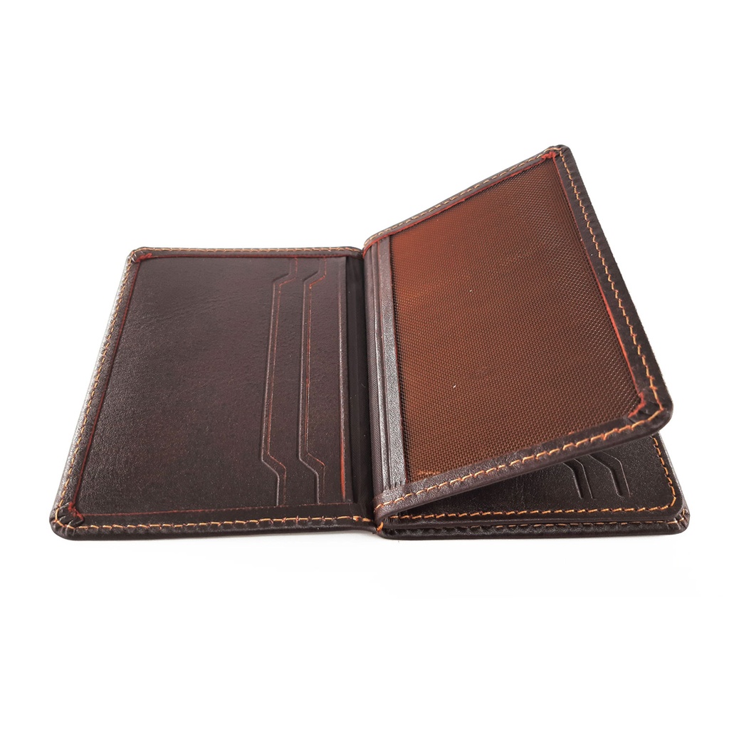 kadolin-image-g-002279