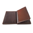 kadolin-image-g-002279