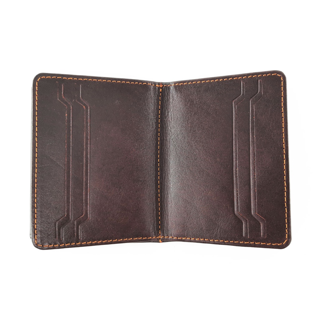 kadolin-image-g-002280