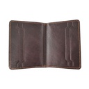 kadolin-image-g-002280