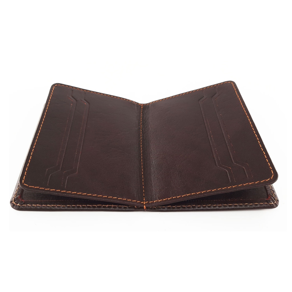 kadolin-image-g-002281