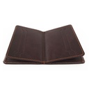 kadolin-image-g-002281