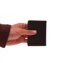 kadolin-image-g-002282