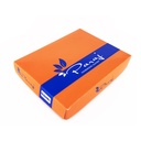 kadolin-image-g-002283